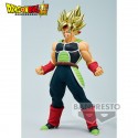 DBZ Super Blood Of Saiyans Special XII Bardock 18cm -W97