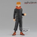 Jujutsu Kaisen Jukon No Kata Yuji Itadori 16cm -W97