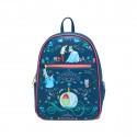 Disney loungefly Mini Sac A Dos Cinderella Storybook Exclu