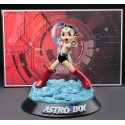 Astro Boy Statue Resine 29cm