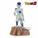 DBZ History Box Vol.5 Freeza 13cm - W98