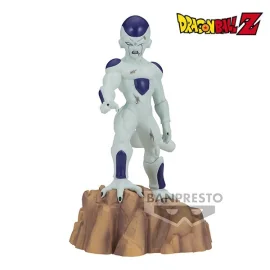 DBZ History Box Vol.5 Freeza 13cm - W98