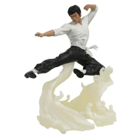 Bruce Lee Gallery Air 25cm