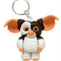 Gremlins Gizmo porte clé PVC 6cm