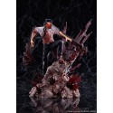 Chainsaw Man statuette PVC 1/7 Chainsaw Man 28 cm