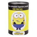 Minions Puzzle Bob (150 pièces)