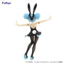 Hatsune Miku statuette PVC BiCute Bunnies Hatsune Miku Black Ver. 30 cm