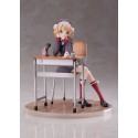 Shigure Ui statuette PVC 1/7 17 cm