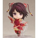 The Legend of Sword and Fairy figurine Nendoroid Han LingSha 10 cm