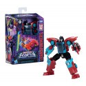 Transformers Generations Legacy Deluxe Class figurine Autobot Pointblank & Autobot Peacemaker 14 cm