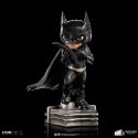 Batman Forever figurine Mini Co. PVC Batman 16 cm