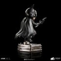 Batman Forever figurine Mini Co. PVC Batman 16 cm