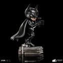 Batman Forever figurine Mini Co. PVC Batman 16 cm