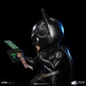 Batman Forever figurine Mini Co. PVC Batman 16 cm