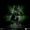 Batman Forever figurine Mini Co. PVC Batman 16 cm