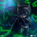 Batman Forever figurine Mini Co. PVC Batman 16 cm