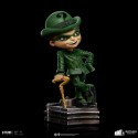 Batman Forever figurine Mini Co. PVC The Riddler 15 cm