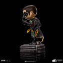 Batman Forever figurine Mini Co. PVC Robin 14 cm