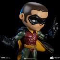 Batman Forever figurine Mini Co. PVC Robin 14 cm