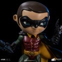 Batman Forever figurine Mini Co. PVC Robin 14 cm