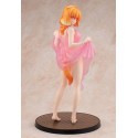 Harem in the Labyrinth of Another World statuette PVC 1/7 Holo: Chinese Dress Ver. 23 cm