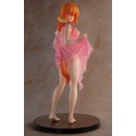 Harem in the Labyrinth of Another World statuette PVC 1/7 Holo: Chinese Dress Ver. 23 cm