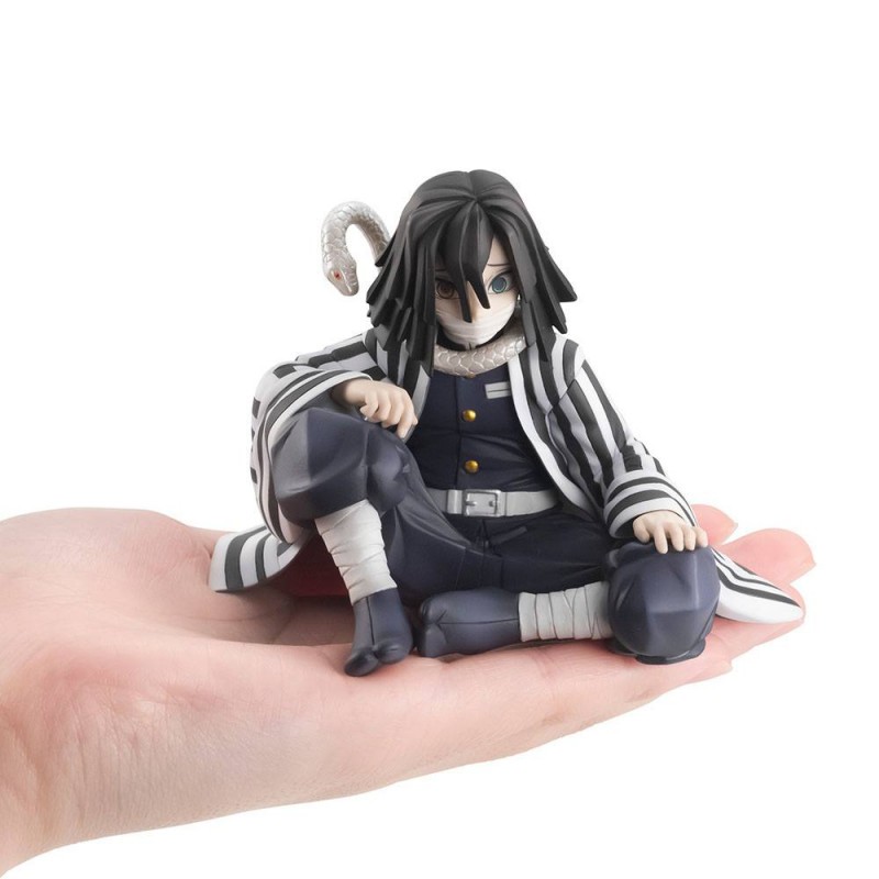 Acheter Figurine de dessin animé Demon Slayer, 7Cm, Kamado