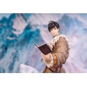 Time Raiders statuette PVC 1/7 Wu Xie: Floating Life in Tibet Ver. 28 cm