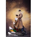 Time Raiders statuette PVC 1/7 Wu Xie: Floating Life in Tibet Ver. 28 cm