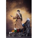 Time Raiders statuette PVC 1/7 Wu Xie: Floating Life in Tibet Ver. 28 cm