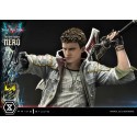 Devil May Cry 5 statuette 1/4 Nero Exclusive Version 77 cm