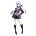 Danganronpa 1 2 Reload statuette PVC Pop Up Parade Kyoko Kirigiri 17 cm