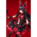 Gate statuette 1/7 Rory Mercury 23 cm