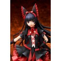 Gate statuette 1/7 Rory Mercury 23 cm