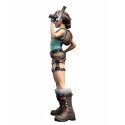 Tomb Raider figurine Mini Epics Lara Croft 17 cm