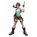 Tomb Raider figurine Mini Epics Lara Croft 17 cm