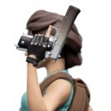 Tomb Raider figurine Mini Epics Lara Croft 17 cm