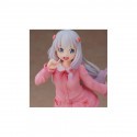 D11109 - EROMANGA SENSEI - COREFUL FIGURE - IZUMI SAGIRI - ROOM WEAR Ver.