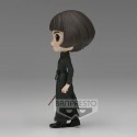 12009 - Fantastic Beasts - Q posket -Tina Goldstein Ver.A