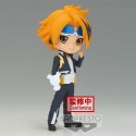 12649 - MY HERO ACADEMIA Q posket-DENKI KAMINARI-(ver.B)