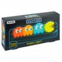 D11626 - PAC MAN - PAC MAN AND GHOSTS LIGHT V2