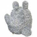 Mon Voisin Totoro Totoro Gris Peluche Marionnette