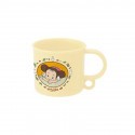 Mon Voision Totoro Tasse PVC Mei 200 ml