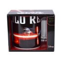 SW EP7 KYLO REN TASSE 11.5OZ AVEC BOÎTE CADEAU