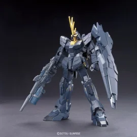 HGUC BANSHEE NORN MODE LICORNE 1/144