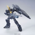 HGUC BANSHEE NORN MODE LICORNE 1/144