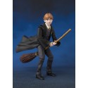 HP RON WEASLEY SH FIGUARTS