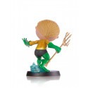 FIGURINE AQUAMAN COMIC MINICO