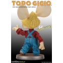 STATUE TAILLE LIMITÉE TOPO GIGIO