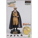 CHARLIE CHAPLIN LE GRAND DICTATEUR 1/6 DLX